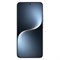 Honor Magic 7 16 GB/512 GB Black (Чёрный) 16169