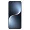 Honor Magic 7 16 GB/512 GB Glacier White (Белый ледник) 16170