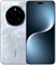 Honor Magic 7 16 GB/512 GB Lunar Shadow Grey (Серая лунная тень) 16171
