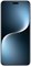 Honor Magic 7 16 GB/512 GB Lunar Shadow Grey (Серая лунная тень) 16171