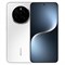 Honor Magic 7 16 GB/1024 GB Glacier White (Белый ледник) 16173
