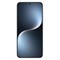 Honor Magic 7 16 GB/1024 GB Glacier White (Белый ледник) 16173