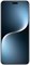 Honor Magic 7 16 GB/1024 GB Lunar Shadow Grey (Серая лунная тень) 16174