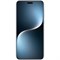 Honor Magic 7 Pro 12 GB/256 GB Lunar Shadow Grey (Серая лунная тень) 16177