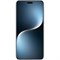 Honor Magic 7 Pro 12 GB/512 GB Breeze Blue (Голубой бриз) 16179