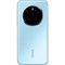Honor Magic 7 Pro 12 GB/512 GB Breeze Blue (Голубой бриз) 16179