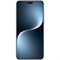 Honor Magic 7 Pro 12 GB/512 GB Lunar Shadow Grey (Серая лунная тень) 16180
