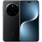 Honor Magic 7 Pro 16 GB/256 GB Black (Чёрный) 16181