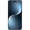 Honor Magic 7 Pro 16 GB/256 GB Black (Чёрный) 16181