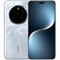 Honor Magic 7 Pro 16 GB/256 GB Lunar Shadow Grey (Серая лунная тень) 16183