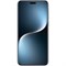 Honor Magic 7 Pro 16 GB/512 GB Black (Чёрный) 16184