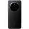 Honor Magic 7 Pro 16 GB/512 GB Black (Чёрный) 16184