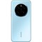 Honor Magic 7 Pro 16 GB/512 GB Breeze Blue (Голубой бриз) 16185
