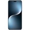 Honor Magic 7 Pro 16 GB/512 GB Lunar Shadow Grey (Серая лунная тень) 16186