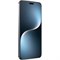 Honor Magic 7 Pro 16 GB/1024 GB Black (Чёрный) 16187