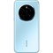 Honor Magic 7 Pro 16 GB/1024 GB Breeze Blue (Голубой бриз) 16188