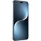 Honor Magic 7 Pro 16 GB/1024 GB Breeze Blue (Голубой бриз) 16188