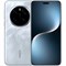 Honor Magic 7 Pro 16 GB/1024 GB Lunar Shadow Grey (Серая лунная тень) 16189