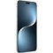 Honor Magic 7 Pro 16 GB/1024 GB Lunar Shadow Grey (Серая лунная тень) 16189