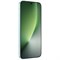 Honor Magic 8 12 GB/256 GB Sky Blue (Голубой) 16190