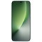 Honor Magic 8 12 GB/256 GB Sky Blue (Голубой) 16190