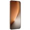 Honor Magic 8 12 GB/256 GB Sunrise Gold (Золотистый) 16191