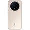 Honor Magic 8 12 GB/256 GB Sunrise Gold (Золотистый) 16191