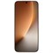 Honor Magic 8 12 GB/256 GB Sunrise Gold (Золотистый) 16191