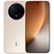 Honor Magic 8 12 GB/256 GB Sunrise Gold (Золотистый) 16191