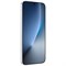 Honor Magic 8 12 GB/256 GB Snowfield White (Белоснежное поле) 16192
