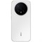 Honor Magic 8 12 GB/256 GB Snowfield White (Белоснежное поле) 16192