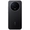 Honor Magic 8 12 GB/256 GB Velvet Black (Бархатно-черный) 16193