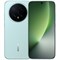 Honor Magic 8 12 GB/512 GB Sky Blue (Голубой) 16194