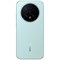 Honor Magic 8 12 GB/512 GB Sky Blue (Голубой) 16194