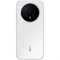 Honor Magic 8 12 GB/512 GB Snowfield White (Белоснежное поле) 16196