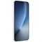 Honor Magic 8 12 GB/512 GB Snowfield White (Белоснежное поле) 16196