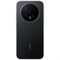 Honor Magic 8 12 GB/512 GB Velvet Black (Бархатно-черный) 16197