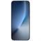 Honor Magic 8 12 GB/512 GB Velvet Black (Бархатно-черный) 16197