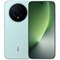 Honor Magic 8 16 GB/512 GB Sky Blue (Голубой) 16198