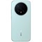 Honor Magic 8 16 GB/512 GB Sky Blue (Голубой) 16198