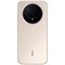 Honor Magic 8 16 GB/512 GB Sunrise Gold (Золотистый) 16199