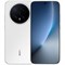 Honor Magic 8 16 GB/512 GB Snowfield White (Белоснежное поле) 16200