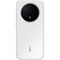 Honor Magic 8 16 GB/512 GB Snowfield White (Белоснежное поле) 16200