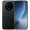 Honor Magic 8 16 GB/512 GB Velvet Black (Бархатно-черный) 16201