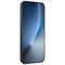 Honor Magic 8 16 GB/512 GB Velvet Black (Бархатно-черный) 16201