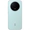 Honor Magic 8 16 GB/1024 GB Sky Blue (Голубой) 16202