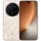 Honor Magic 8 Pro 12 GB/512 GB Sunrise Gold (Золотистый) 16207