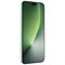 Honor Magic 8 Pro 12 GB/512 GB Sky Cyan (Небесно-голубой) 16208