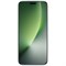 Honor Magic 8 Pro 12 GB/512 GB Sky Cyan (Небесно-голубой) 16208