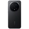 Honor Magic 8 Pro 12 GB/512 GB Black (Чёрный) 16209